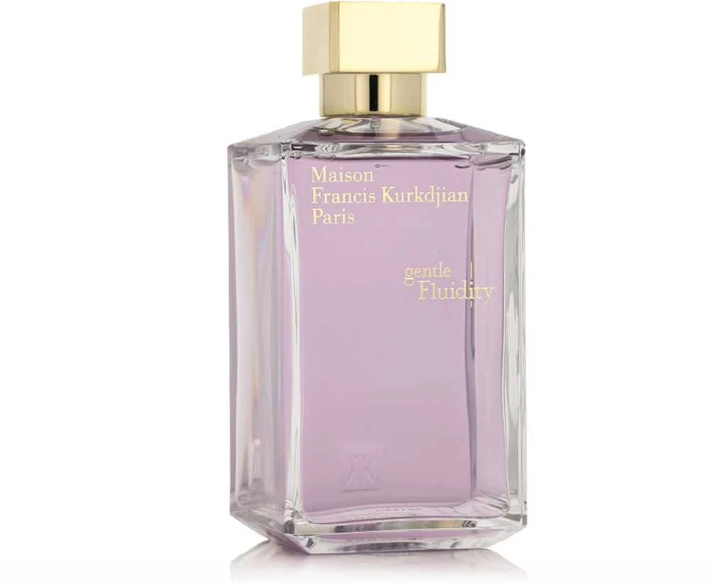 Maison Francis Kurkdjian Francis Kurkdjian GENTLE FLUIDITY GOLD EDP vapo 200 ml