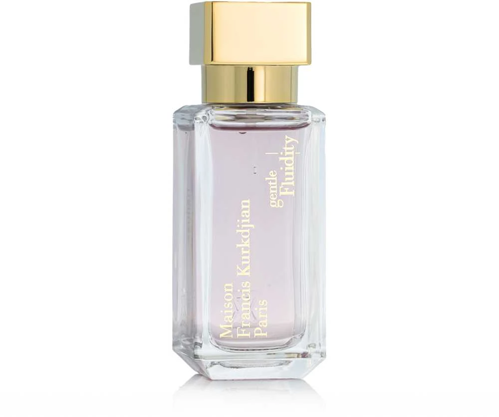 Maison Francis Kurkdjian Gentle Fluidity Gold EDP parfumuotas vanduo unisex, 35 ml