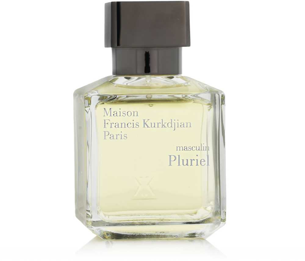 Maison Francis Kurkdjian Masculin Pluriel, 70 ml