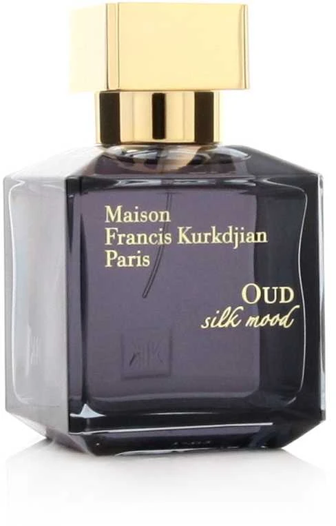 Maison Francis Kurkdjian MFKP Oud Silk Mood EDP Unisex aromatas, 70 ml