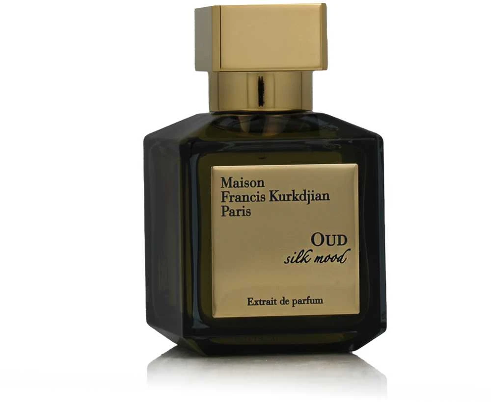 Maison Francis Kurkdjian Oud Silk Mood kvepalai unisex, 70 ml