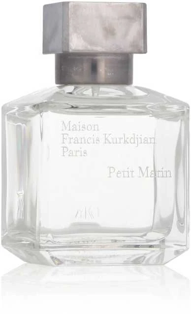 Maison Francis Kurkdjian Petit Matin kvapiojo vandens purškiklis 70ml