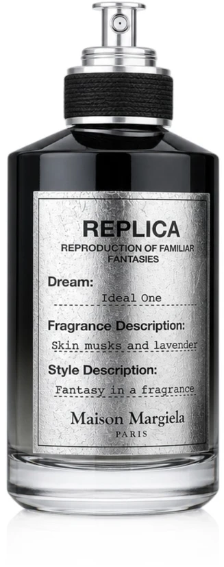 Maison Margiela Replica Ideal One Eau De Parfum 100 ml (unisex)