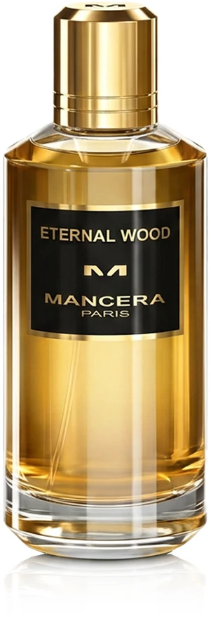 Mancera Eternal Wood EDP parfumuotas vanduo, 60 ml