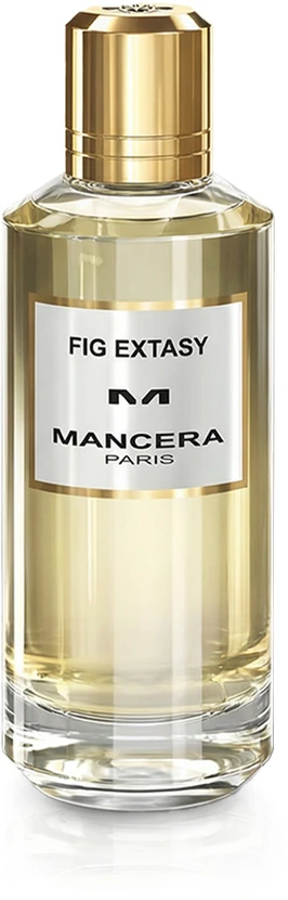 Mancera Fig Extasy EDP Purškiklis 60 ml