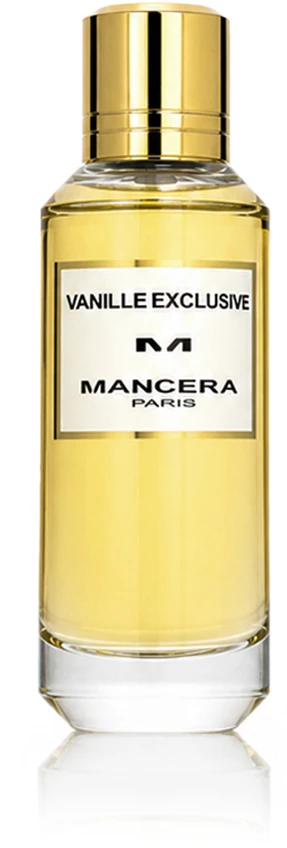 MANCERA Vanille Exclusive EDP parfumuotas vanduo unisex, 60 ml