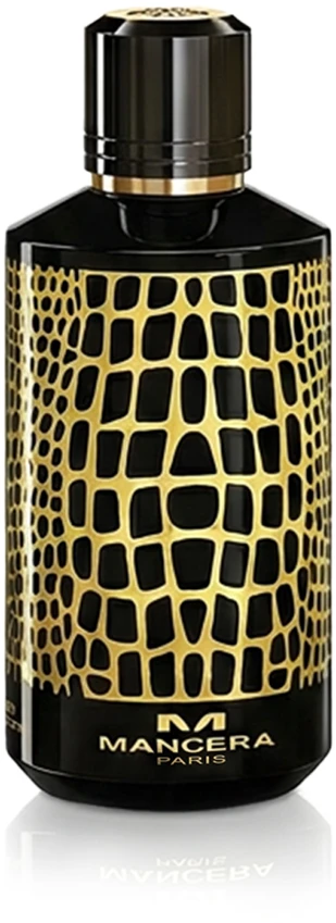 Mancera Wild Python EDP 120 ml