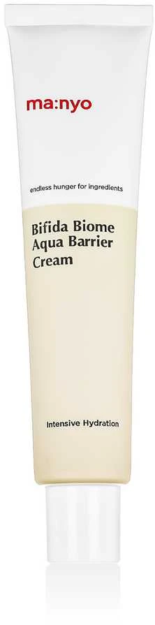 Ma:nyo Bifida Biome Aqua Barrier Kreminis 80 ml