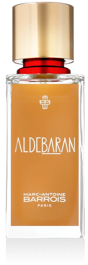 Marc-Antoine Barrois Aldebaran EDP parfumuotas vanduo unisex, 30 ml