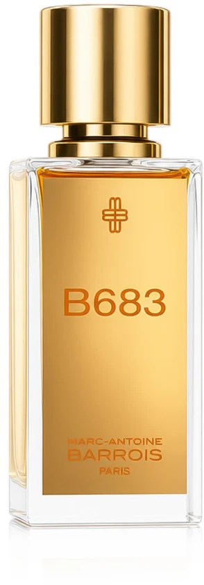Marc Antoine Barrois MARC A.BARROIS B683 EDP 30 ML