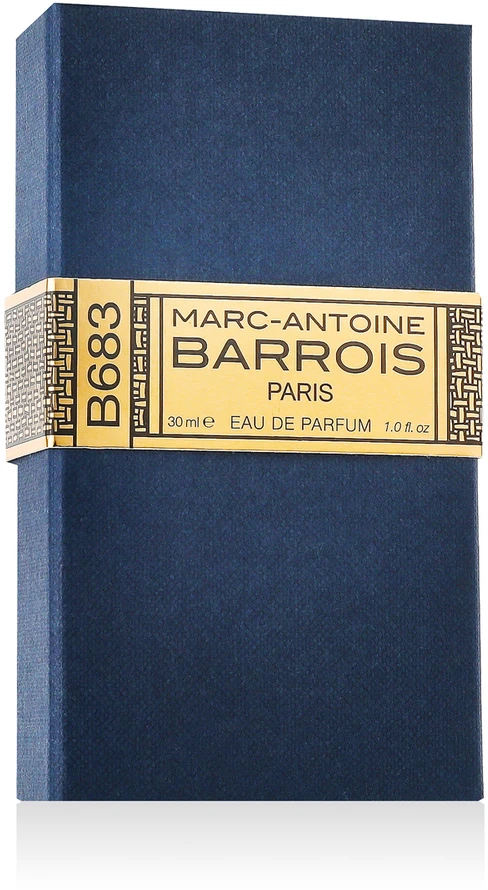 Marc Antoine Barrois B683 EDP 30ml M