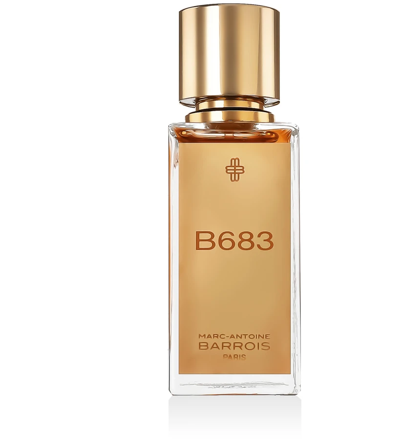 Marc Antoine Barrois B683 EDP 30ml M