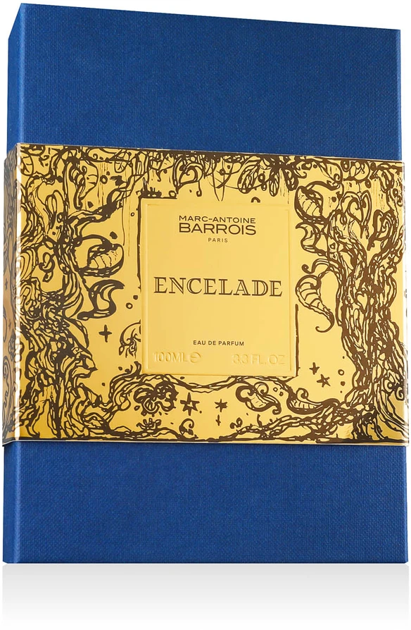Marc Antoine Barrois Encelade EDP 100ml U