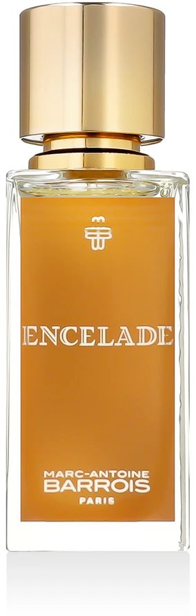 Marc-Antoine Barrois Encelade EDP parfumuotas vanduo unisex, 30 ml