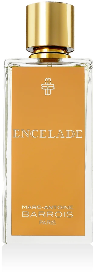 Marc Antoine Barrois Encelade EDP 100ml U