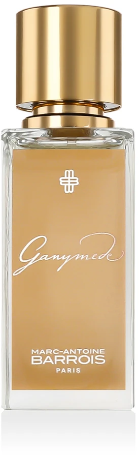 Marc Antoine Barrois Ganymede EDP 30ml U