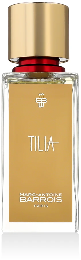 Marc Antoine Barrois Tilia EDP 30ml U