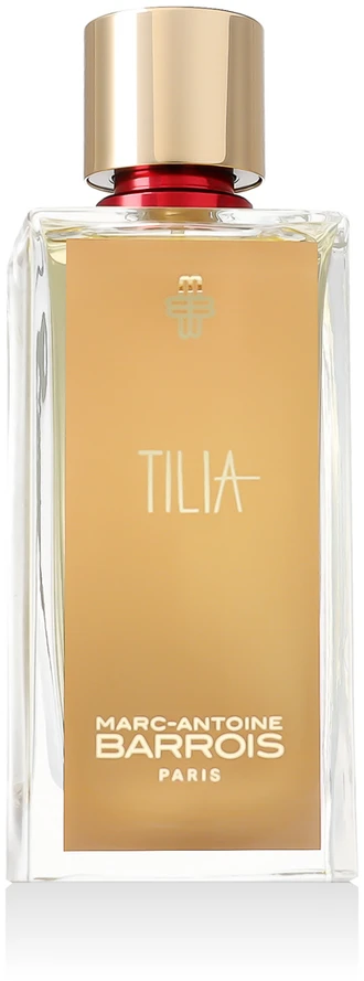 Marc Antoine Barrois Tilia EDP 100ml U