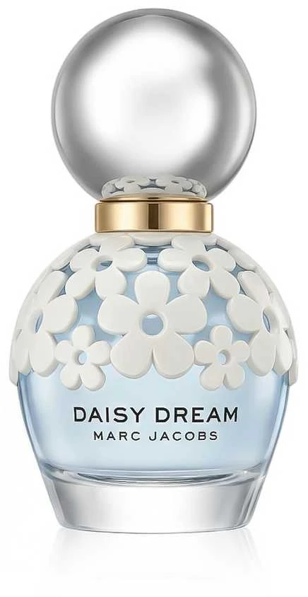 Marc Jacobs Daisy Dream EDT tualetinis vanduo unisex, 30 ml