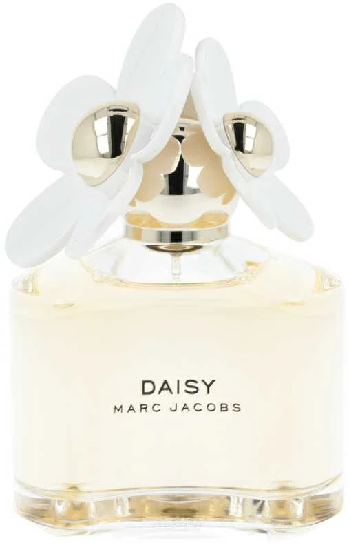 Kvepalai Moterims Marc Jacobs Daisy (100 ml) EDT