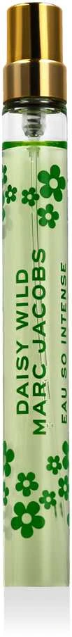 Kvepalai moterims Marc Jacobs Daisy Wild EDP, 10 ml