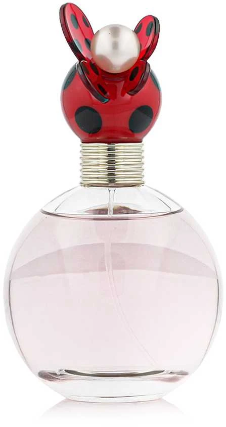 Kvepalai moterims Marc Jacobs Dot EDP, 100 ml
