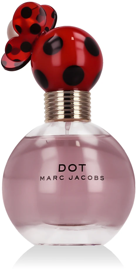 Marc Jacobs Dot EDP Purškiklis 50ml