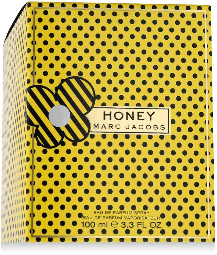 Marc Jacobs EDP 100 ml