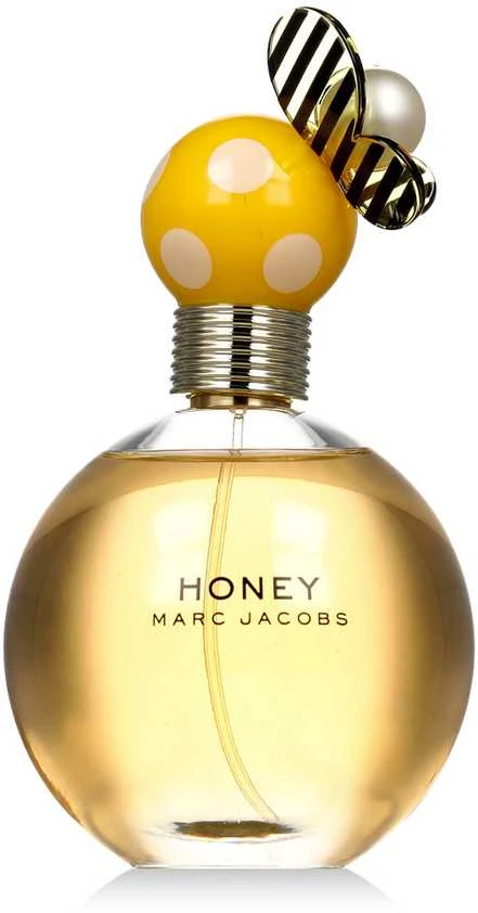 Marc Jacobs EDP 100 ml