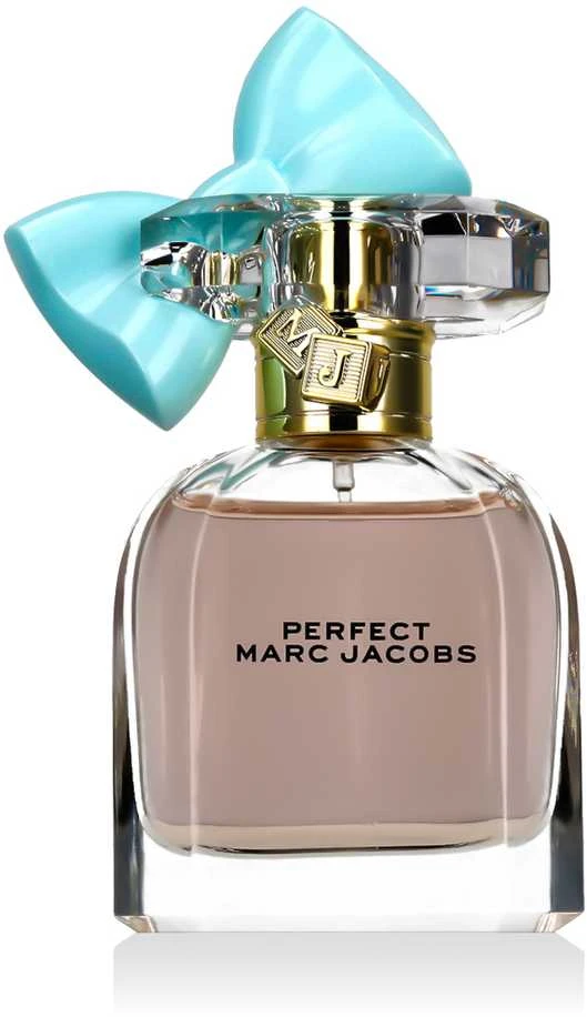 Marc Jacobs Perfect EDP parfumuotas vanduo, 30 ml