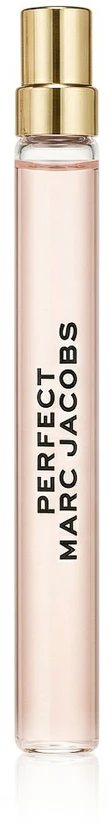 Marc Jacobs Perfect EDP parfumuotas vanduo moterims, 10 ml