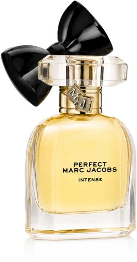 Marc Jacobs Perfect Intense EDP parfumuotas vanduo, 30 ml