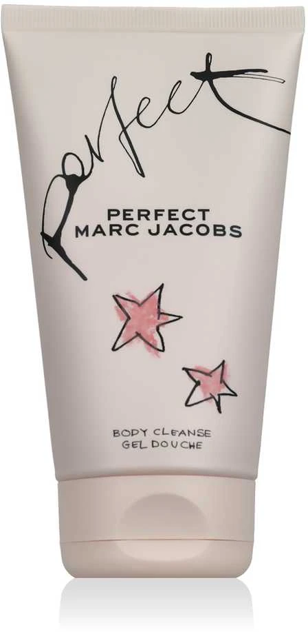 Marc Jacobs Perfect dušo želė, 200 ml