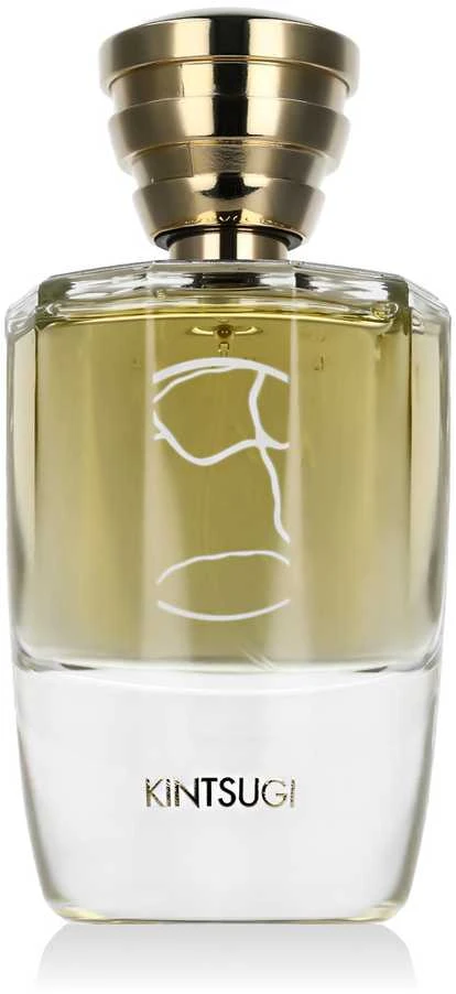 Masque Milano Opera Collection Kintsugi Eau De Parfum pagal užsakymą, 100 ml