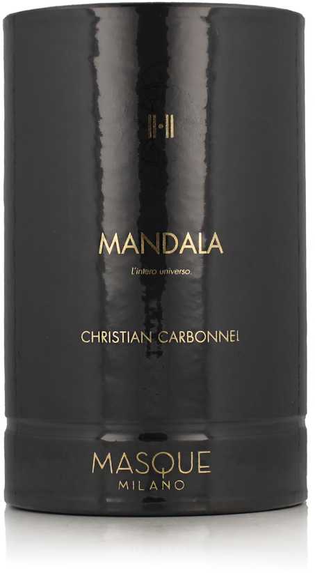 Masque Milano Mandala Eau De Parfum 35 ml (unisex)