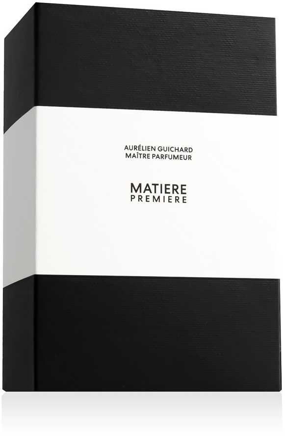 Matiere Premiere Bois d'Ébene EDP parfumuotas vanduo unisex, 50 ml