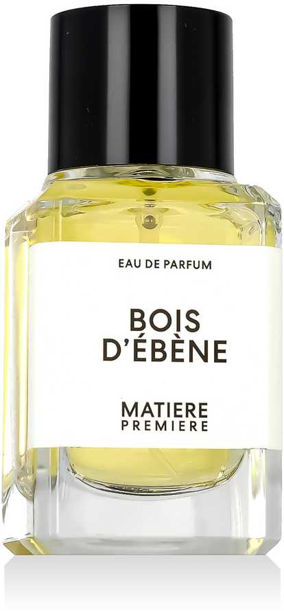 Matiere Premiere Bois d'Ébene EDP parfumuotas vanduo unisex, 50 ml
