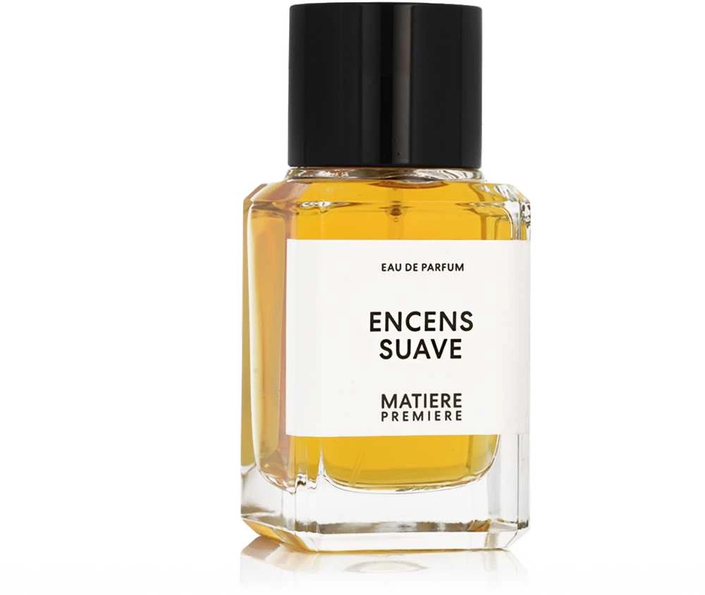 Matiere Premiere Encens Suave EDP parfumuotas vanduo unisex, 100 ml