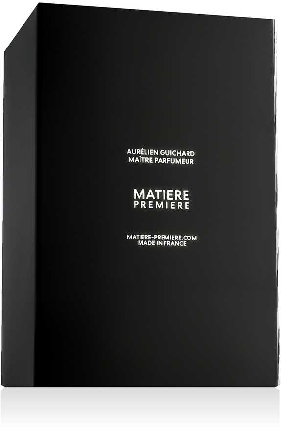 Matiere Premiere Falcon Leather PP kvepalai unisex, 100 ml