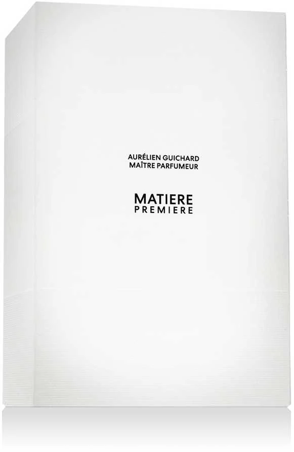 Matiere Premiere Parisian Musc EDP parfumuotas vanduo unisex, 50 ml