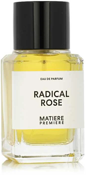 Matiere Premiere Radical Rose EDP parfumuotas vanduo unisex, 100 ml