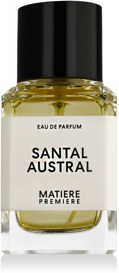 Matiere Premiere Santal Austral EDP parfumuotas vanduo unisex, 50 ml