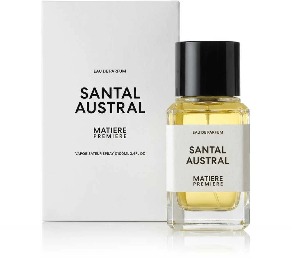 Matiere Premiere Santal Austral EDP parfumuotas vanduo unisex, 100 ml