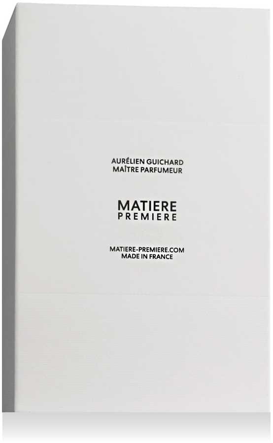 Matiere Premiere Santal Austral EDP parfumuotas vanduo unisex, 50 ml