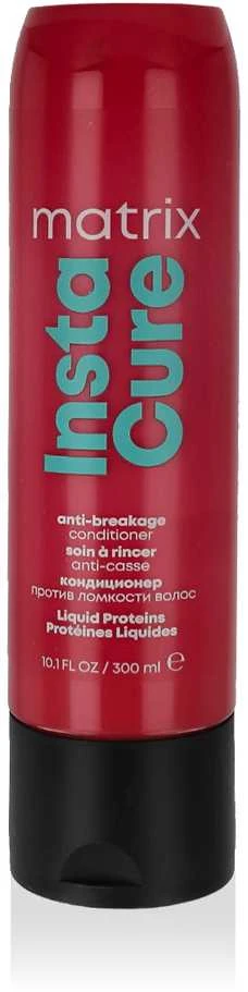 Kondicionierius Matrix Insta Cure Conditioner 300ml