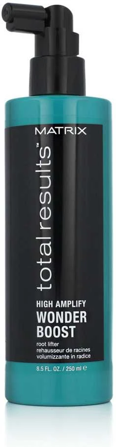 Matrix Total Results High Amplify Wonder Boost Root Lifter, 250 ml