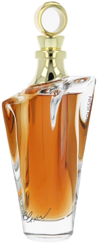 Mauboussin Eliksyras Pour Elle Eau De Perfume Purškiklis, 100 ml