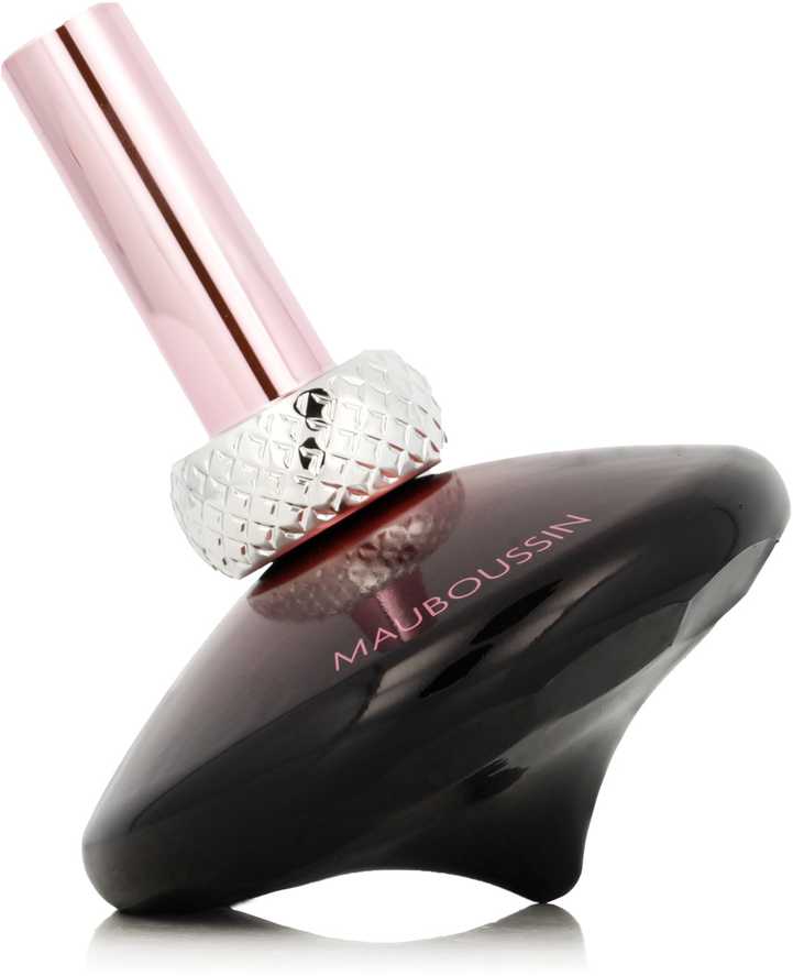 Mauboussin My Twist EDP parfumuotas vanduo moterims, 90 ml