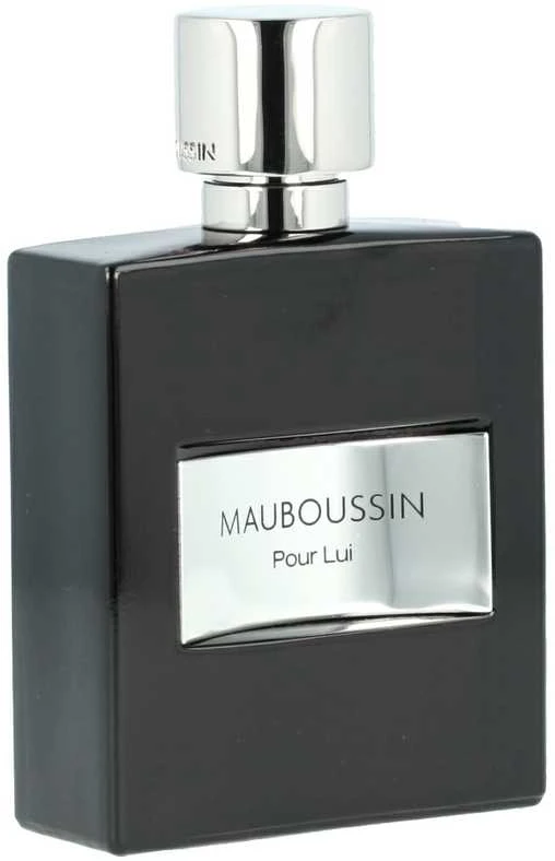Mauboussin Pour Lui kvepalų purškalas 100ml