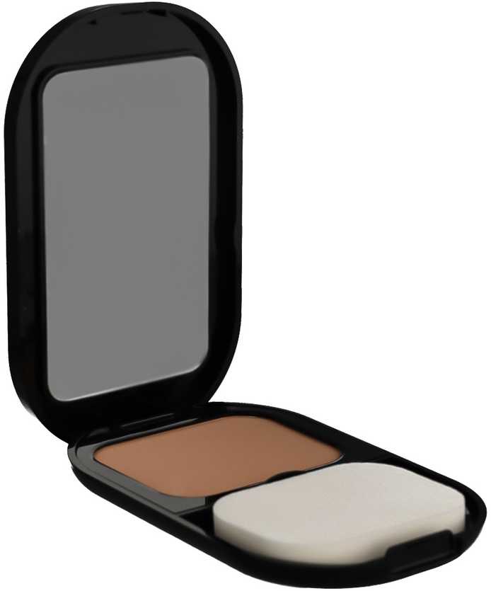 Max Factor Facefinity kompaktiškas makiažas